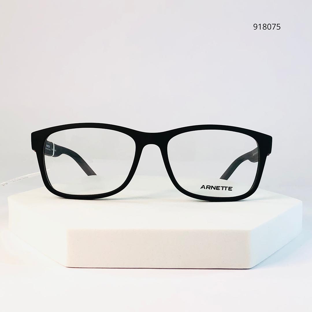 ÓCULOS RX ARNETTE 0AN7191l-58-2758