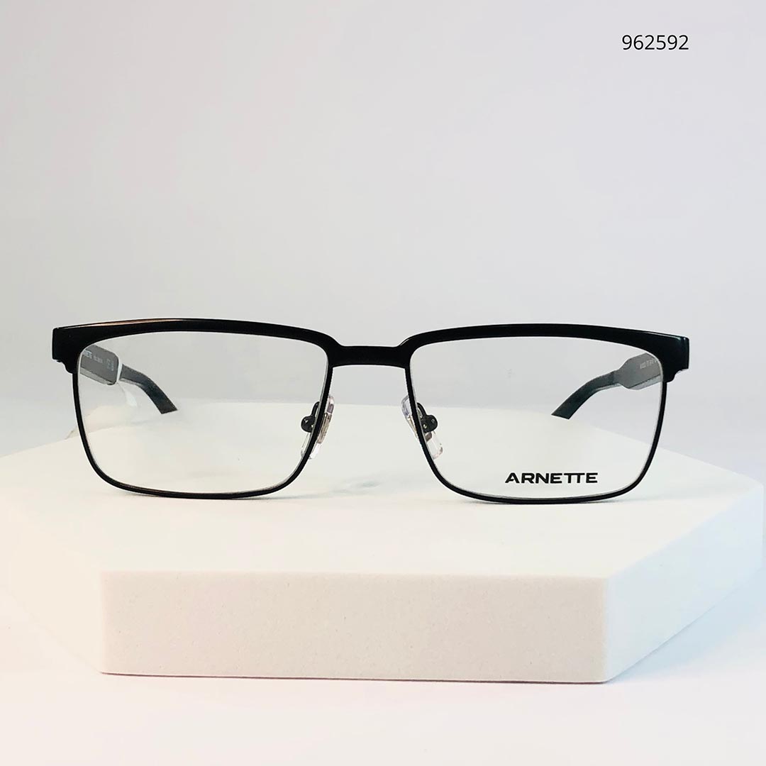 ÓCULOS RX ARNETTE 0AN6131L-54-737