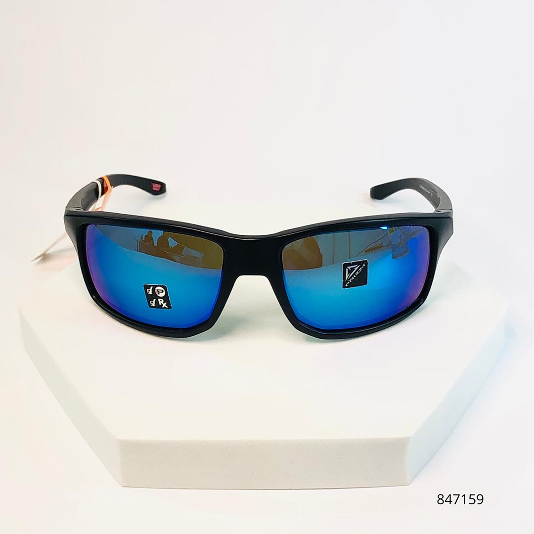 ÓCULOS SOLAR OAKLEY O944960944912