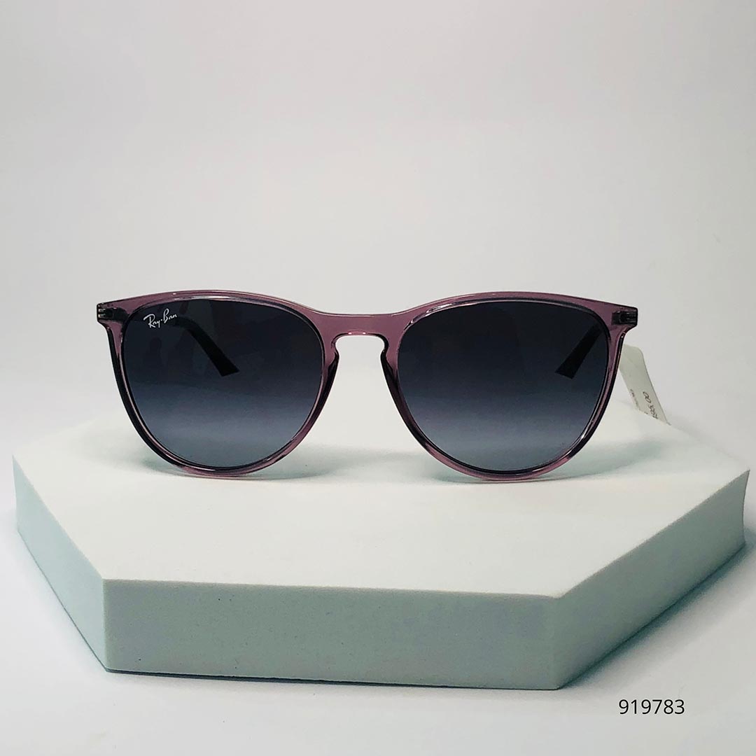 ÓCULOS SOLAR RAYBAN RB060S5071078G